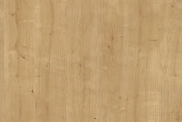 H3303ST10 woodgrain laminate swatch